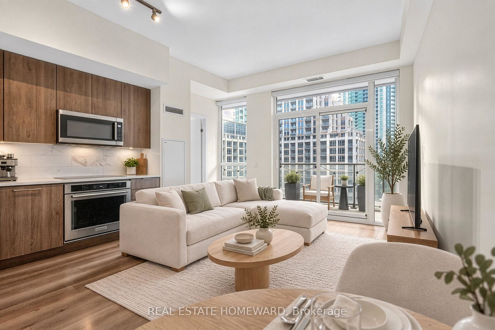 38-iannuzzi-street-toronto-toronto-ontario-c13792100