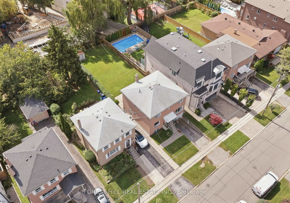 147-viewmount-avenue-toronto-toronto-ontario-c13792136