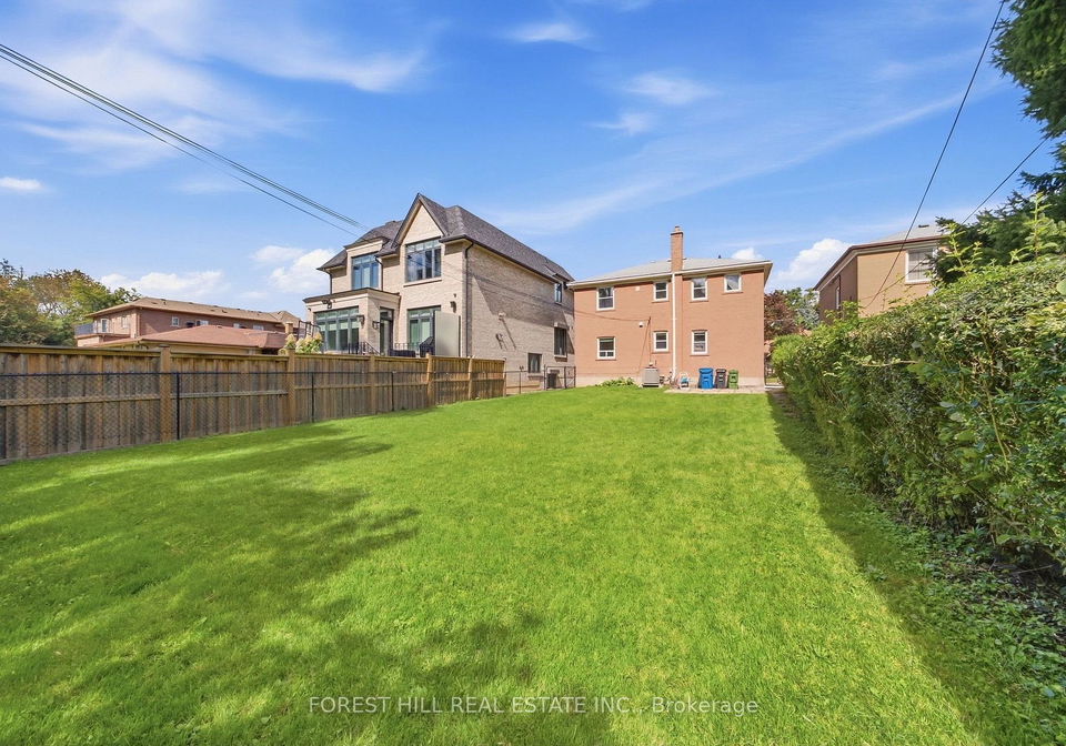 147-viewmount-avenue-toronto-toronto-ontario-c13792136