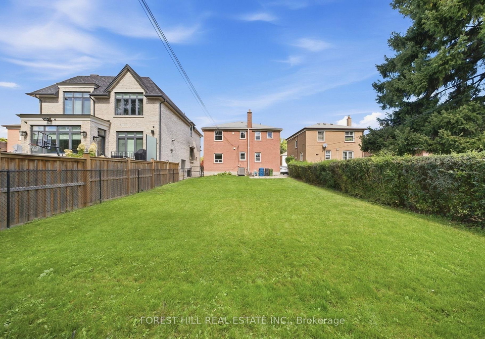 147-viewmount-avenue-toronto-toronto-ontario-c13792136