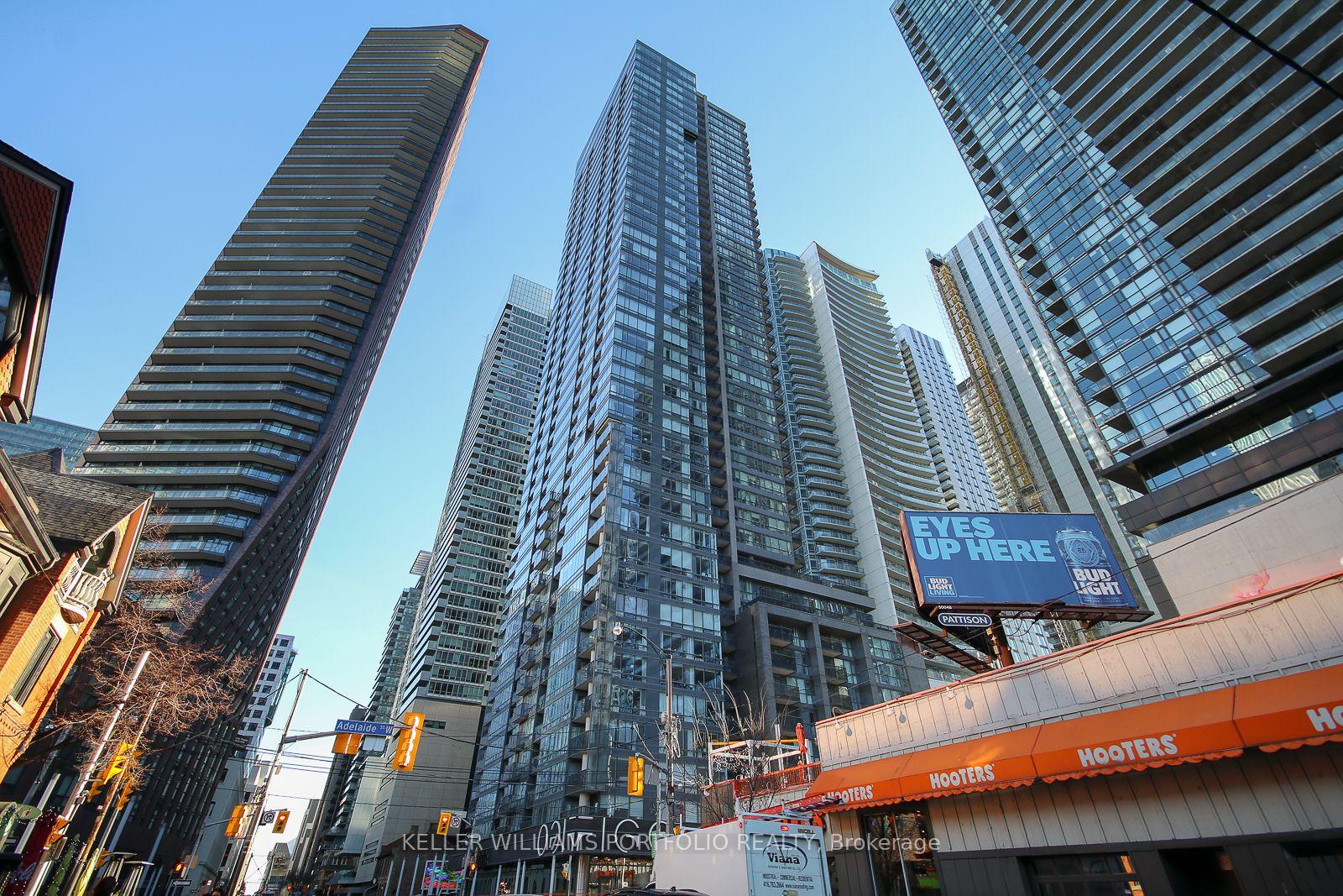 295-adelaide-street-w-toronto-toronto-ontario-c13792138