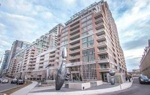 85-east-liberty-street-toronto-toronto-ontario-c13792166