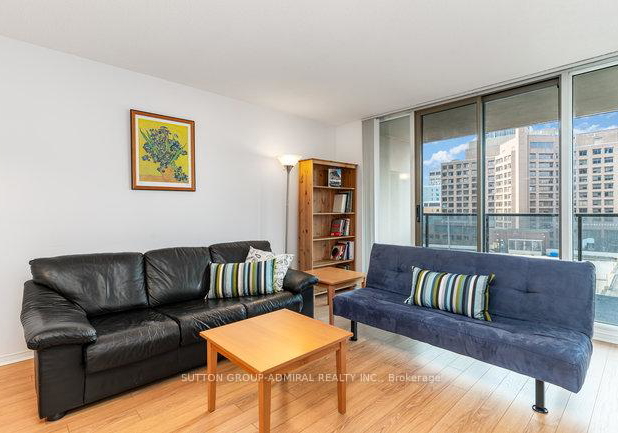 750-bay-street-toronto-toronto-ontario-c13792190