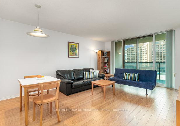 750-bay-street-toronto-toronto-ontario-c13792190