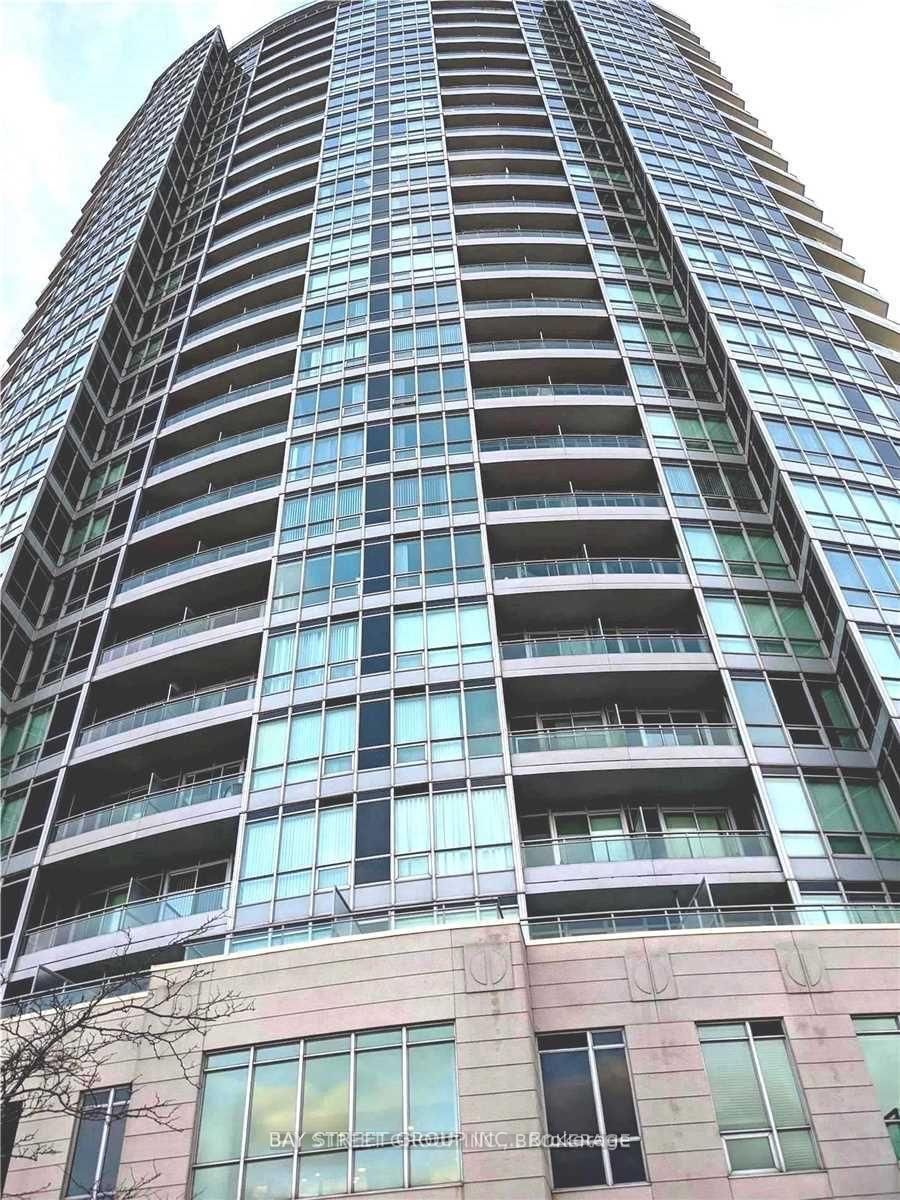 60-byng-avenue-toronto-north-york-ontario-c13792202