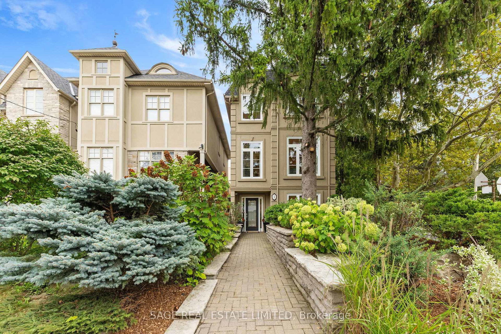 1-caldow-road-toronto-toronto-ontario-c13792252