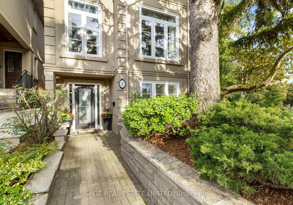 1-caldow-road-toronto-toronto-ontario-c13792252