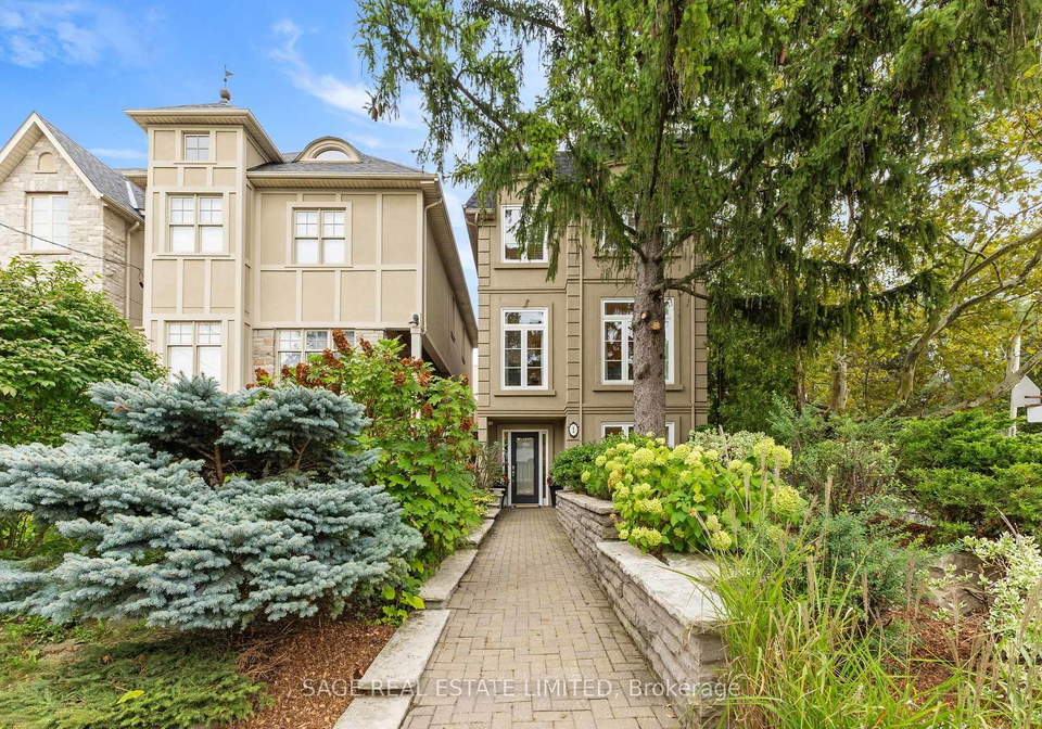 1-caldow-road-toronto-toronto-ontario-c13792252