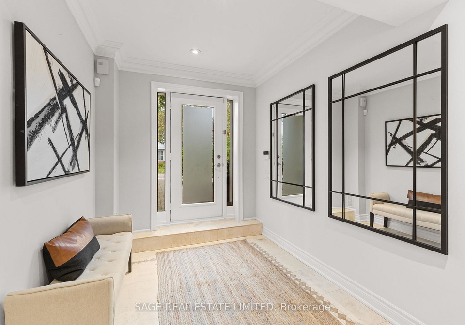 1-caldow-road-toronto-toronto-ontario-c13792252