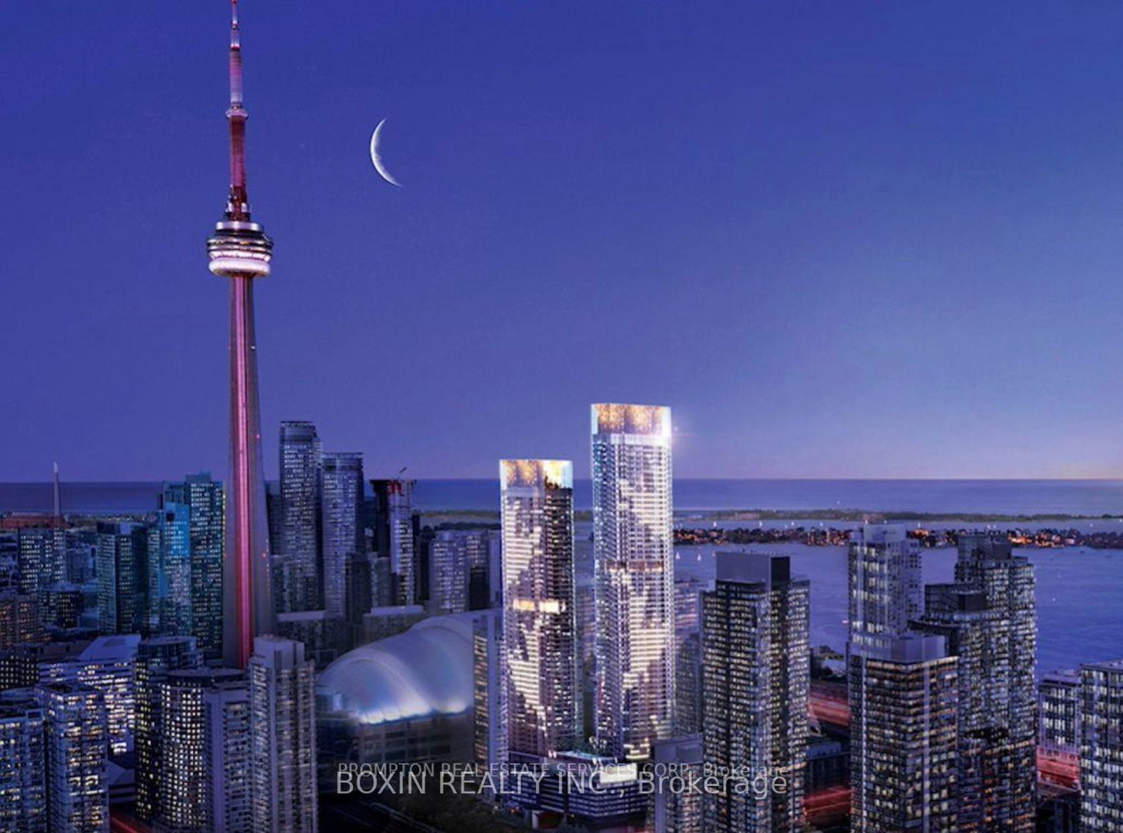 1-concord-cityplace-way-toronto-toronto-ontario-c13792274