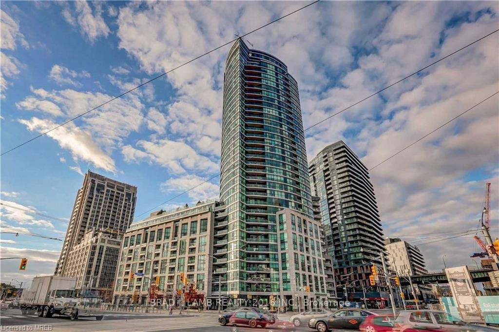 600-fleet-street-toronto-toronto-ontario-c13792282