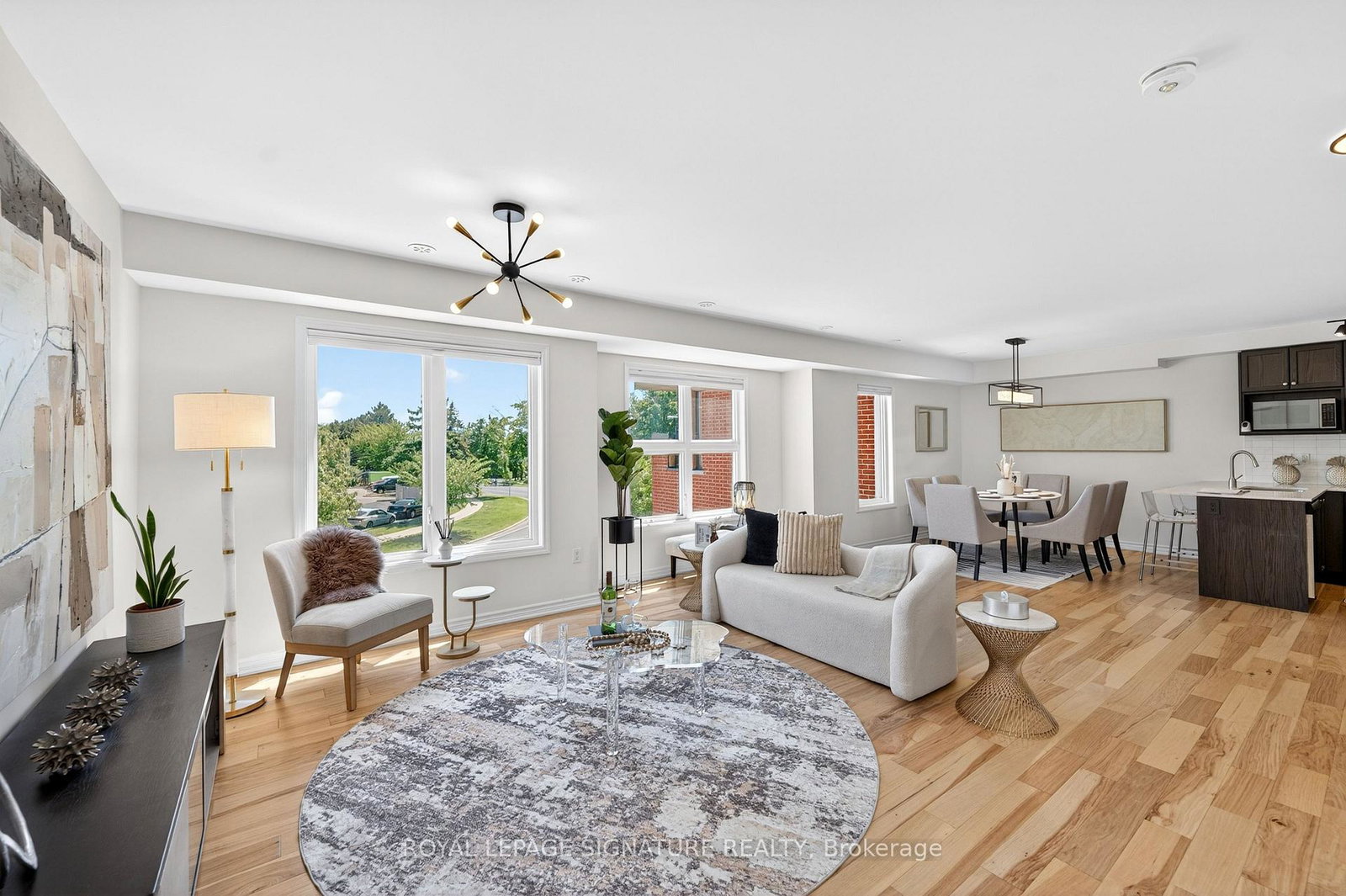 28-curlew-drive-toronto-north-york-ontario-c13792286
