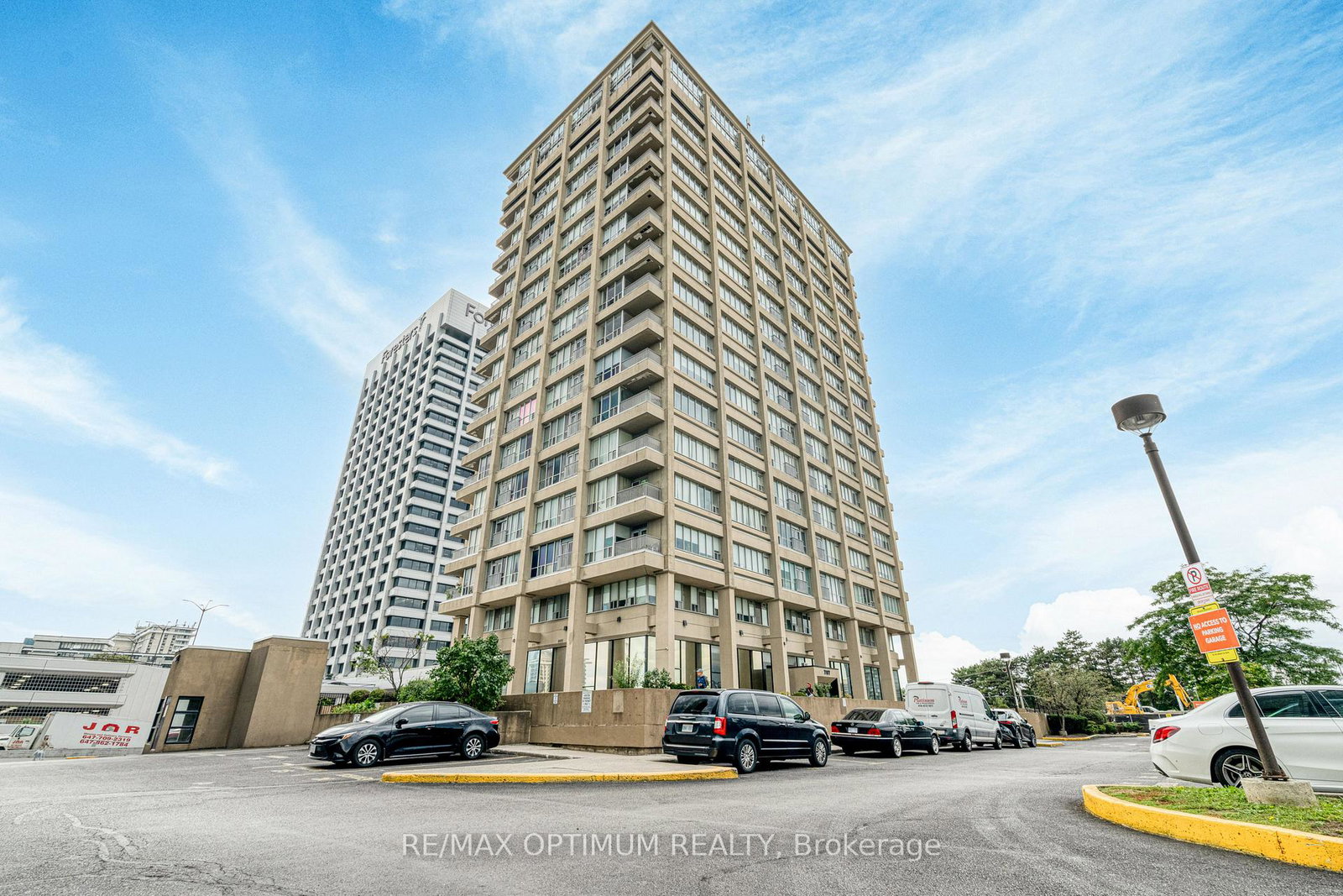 797-don-mills-road-toronto-east-york-ontario-c13792304