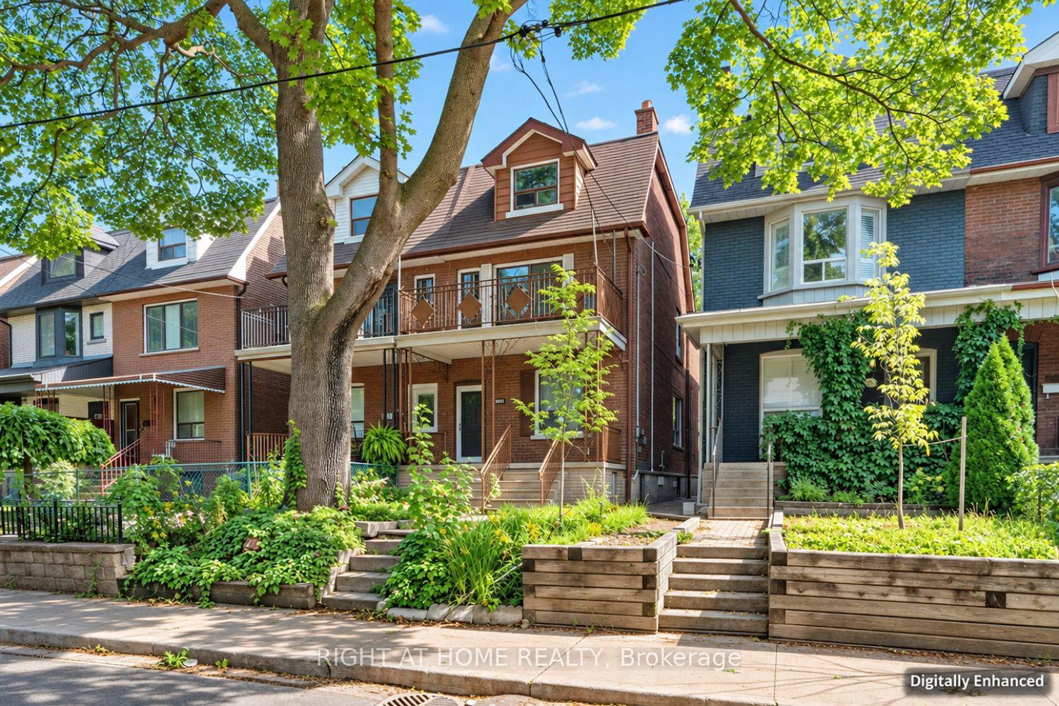 195-grace-street-toronto-toronto-ontario-c13792312