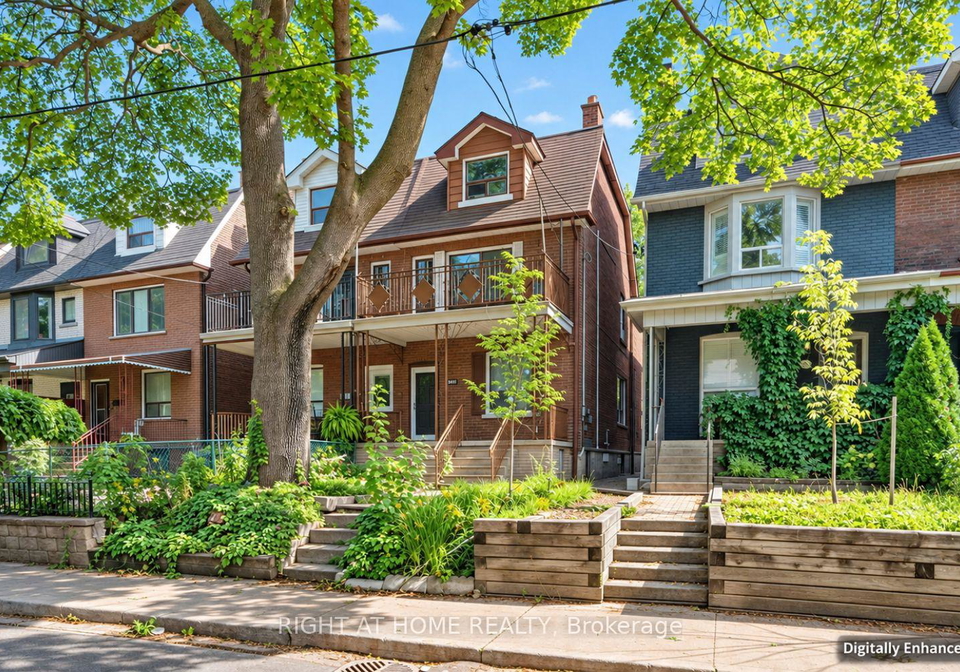 195-grace-street-toronto-toronto-ontario-c13792312