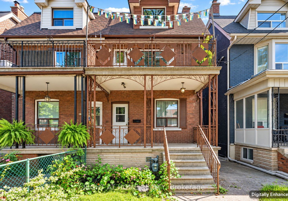 195-grace-street-toronto-toronto-ontario-c13792312