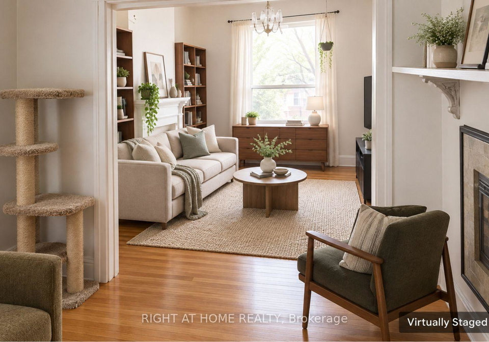 195-grace-street-toronto-toronto-ontario-c13792312
