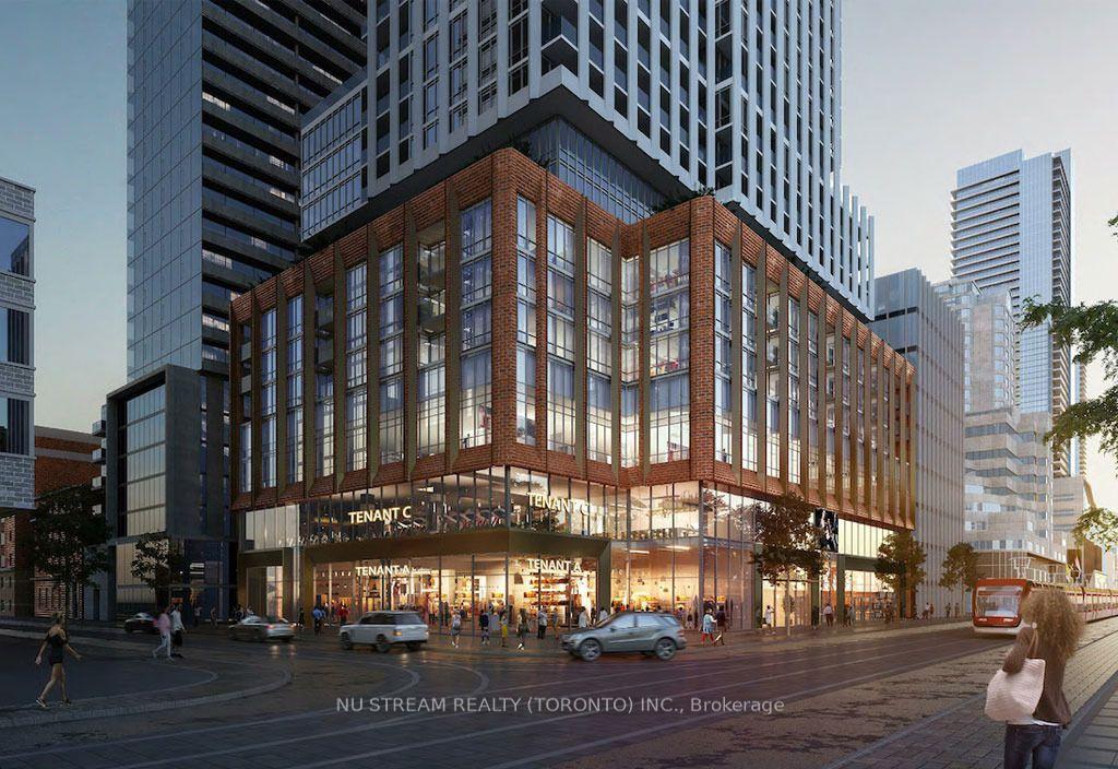 400-king-street-toronto-toronto-ontario-c13792330