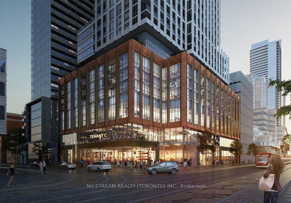 400-king-street-toronto-toronto-ontario-c13792330