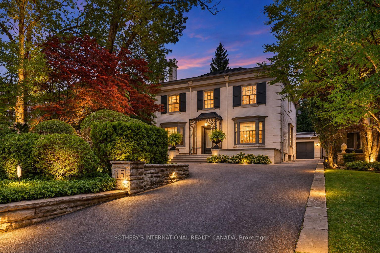 15-alexandra-wood-toronto-toronto-ontario-c13792340