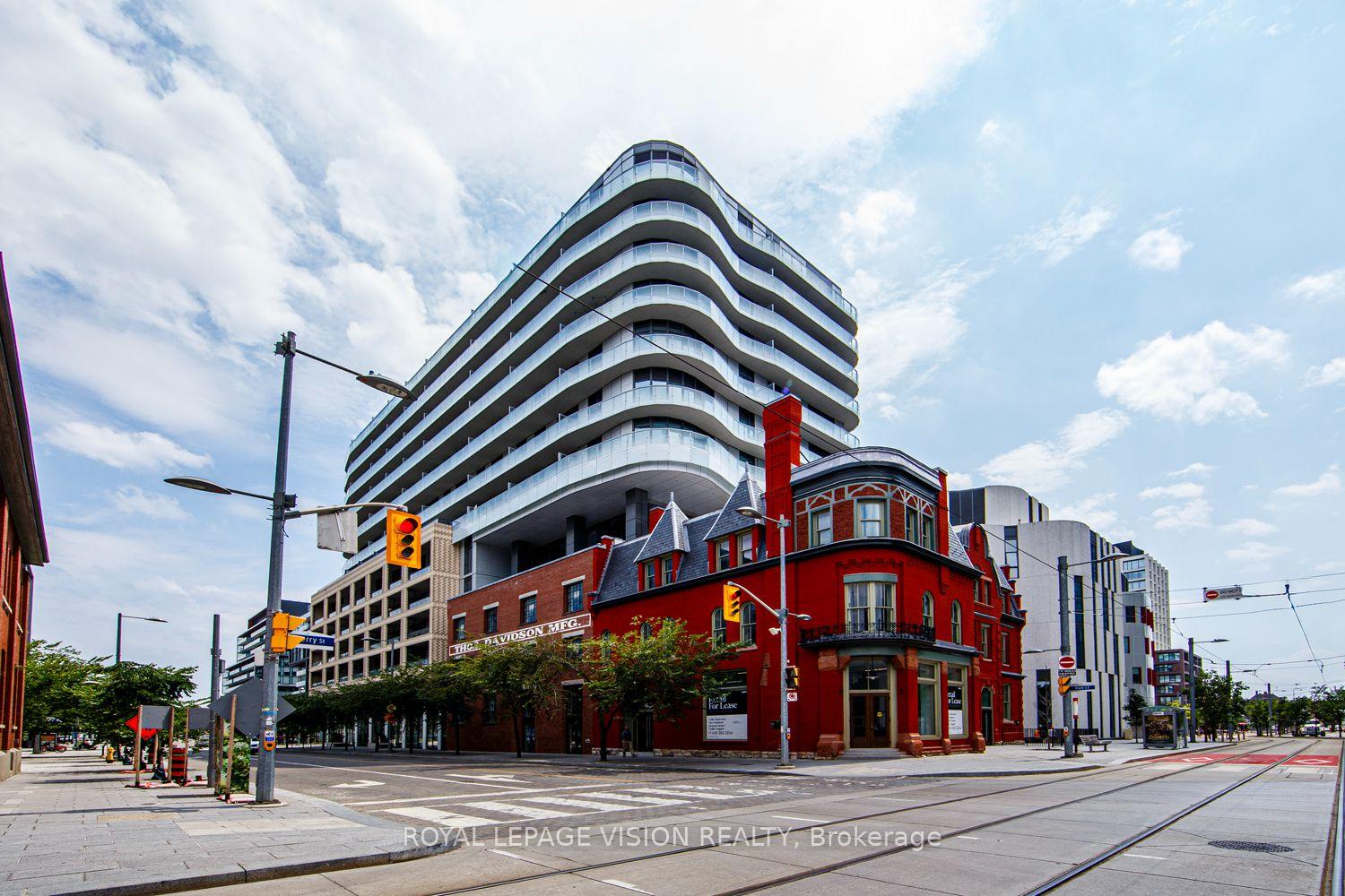 425-front-street-e-toronto-toronto-ontario-c13792352