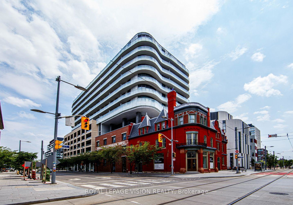 425-front-street-e-toronto-toronto-ontario-c13792352