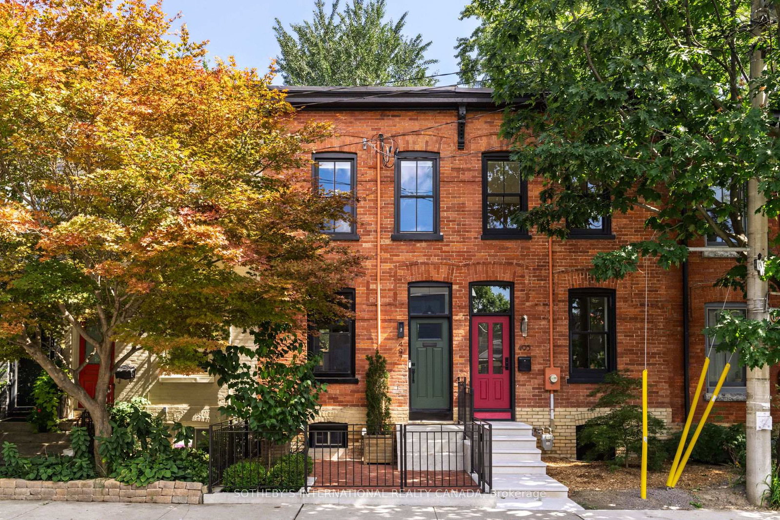 497-sackville-street-toronto-toronto-ontario-c13792354
