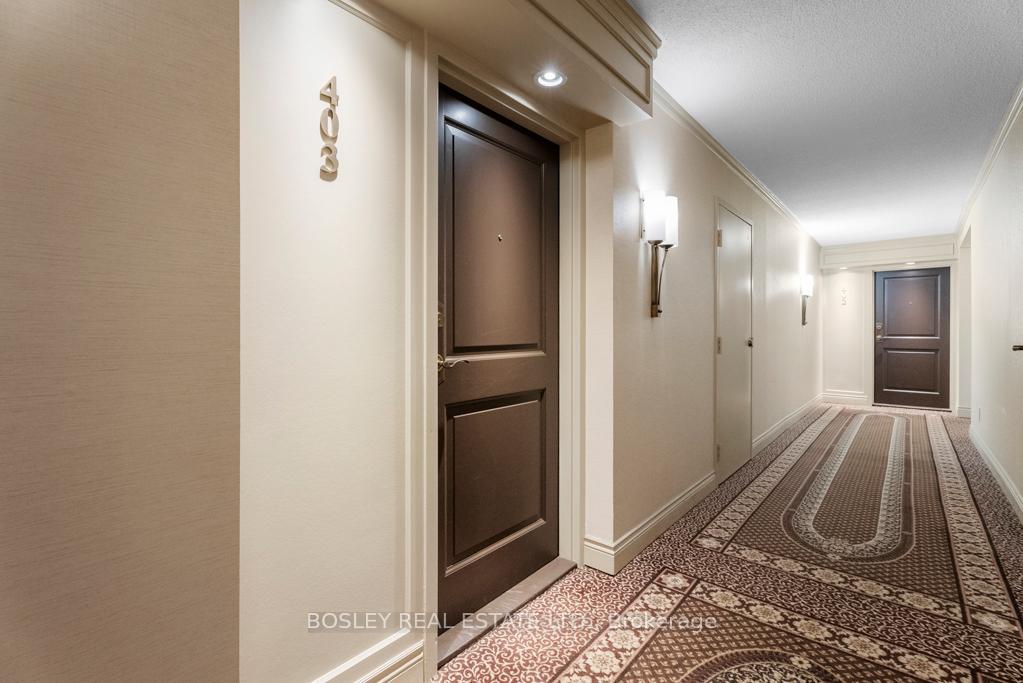 30-wellington-street-e-toronto-toronto-ontario-c13792374