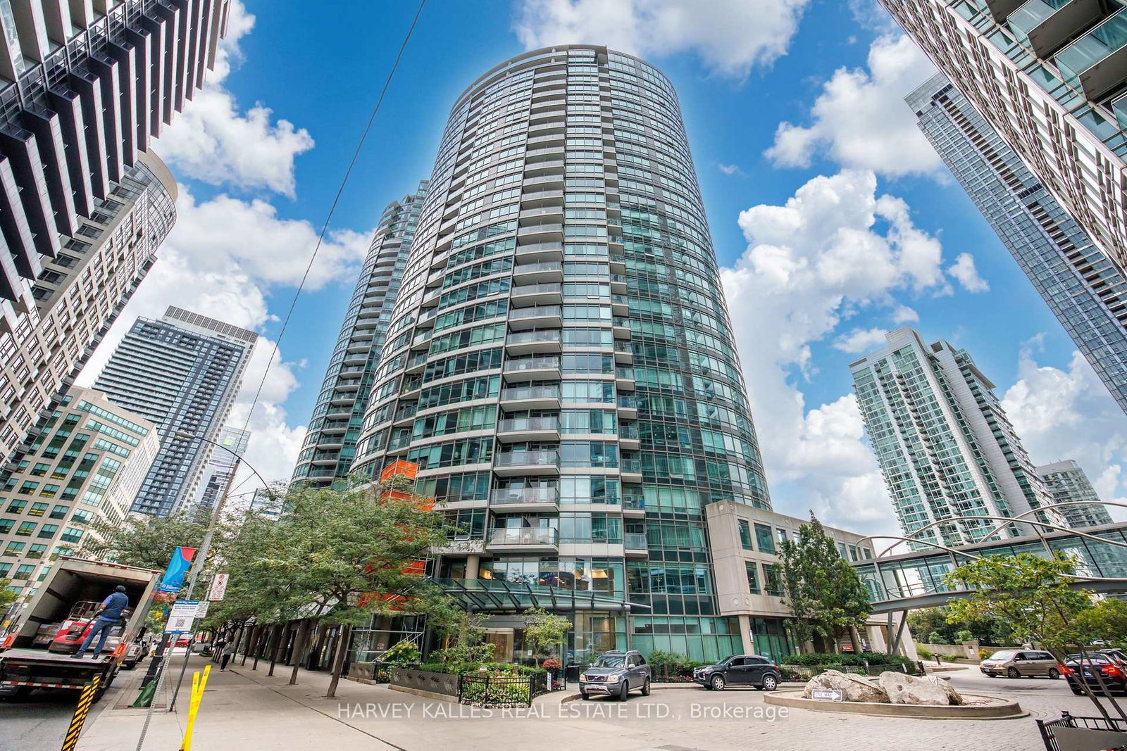 373-front-street-w-toronto-toronto-ontario-c13792378