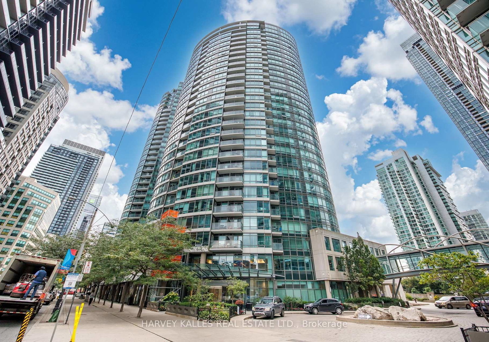 373-front-street-w-toronto-toronto-ontario-c13792378