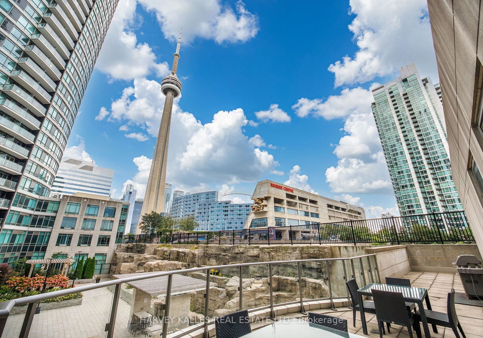 373-front-street-w-toronto-toronto-ontario-c13792378