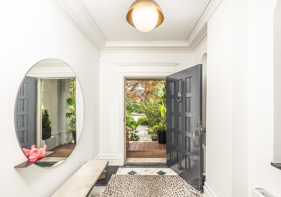 78-crescent-road-toronto-toronto-ontario-c13792396