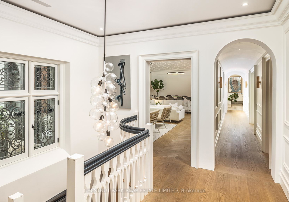 78-crescent-road-toronto-toronto-ontario-c13792396
