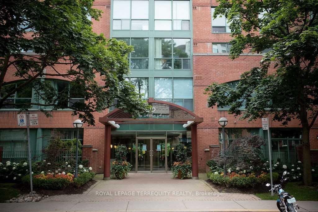 95-prince-arthur-avenue-toronto-toronto-ontario-c13792416
