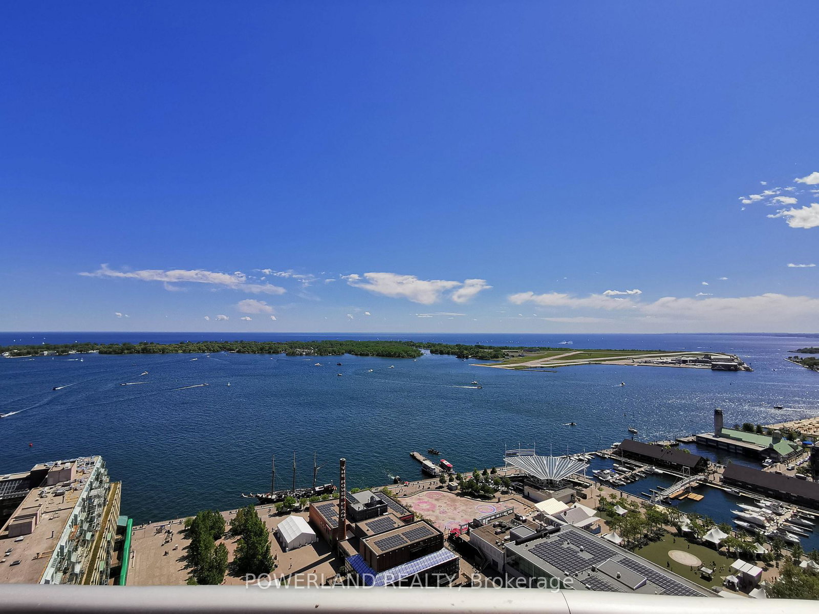 208-queens-quay-w-toronto-toronto-ontario-c13792426