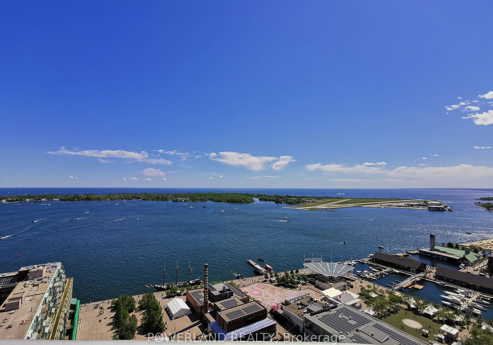 208-queens-quay-w-toronto-toronto-ontario-c13792426