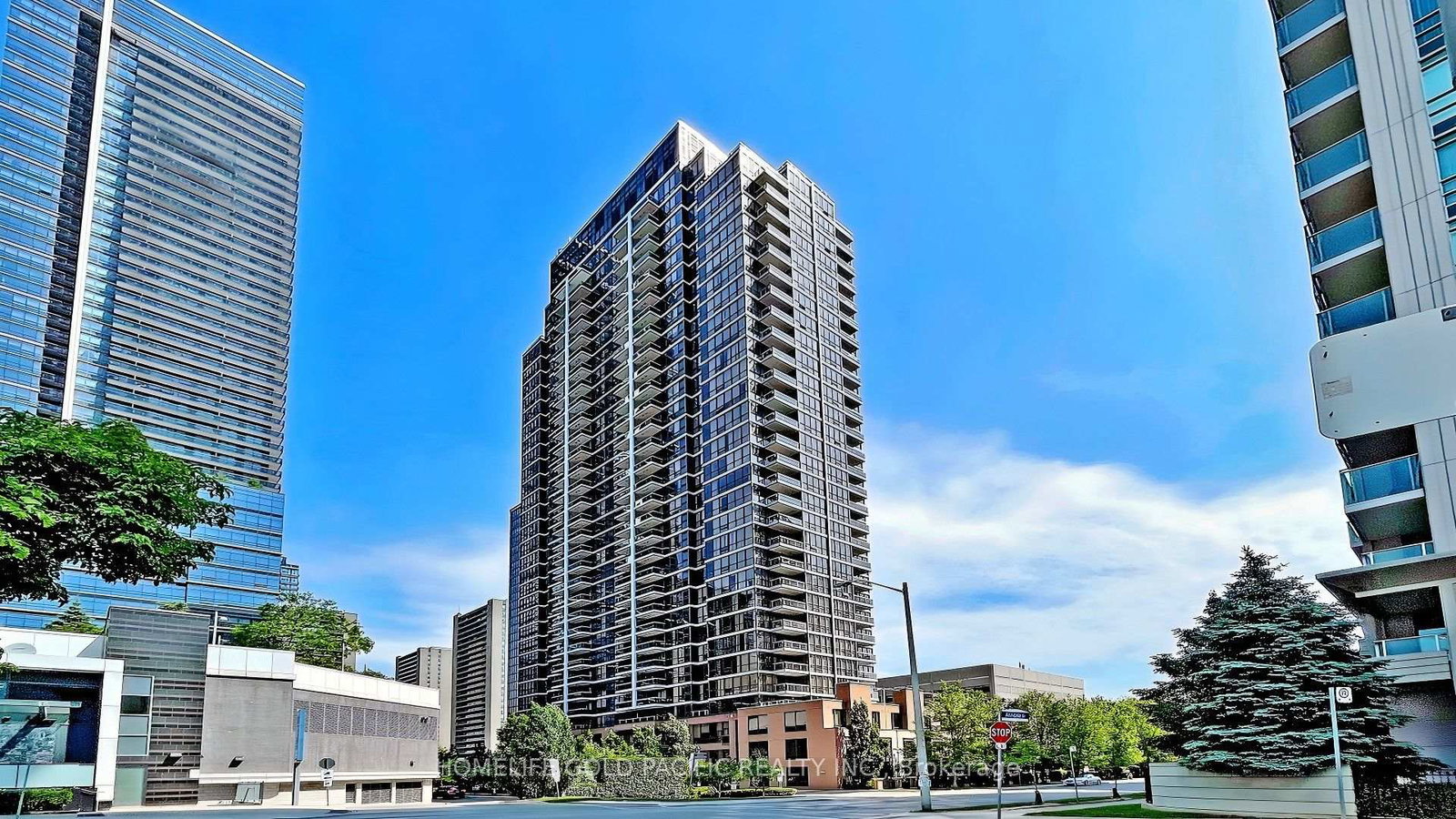 23-sheppard-avenue-e-toronto-north-york-ontario-c13792456