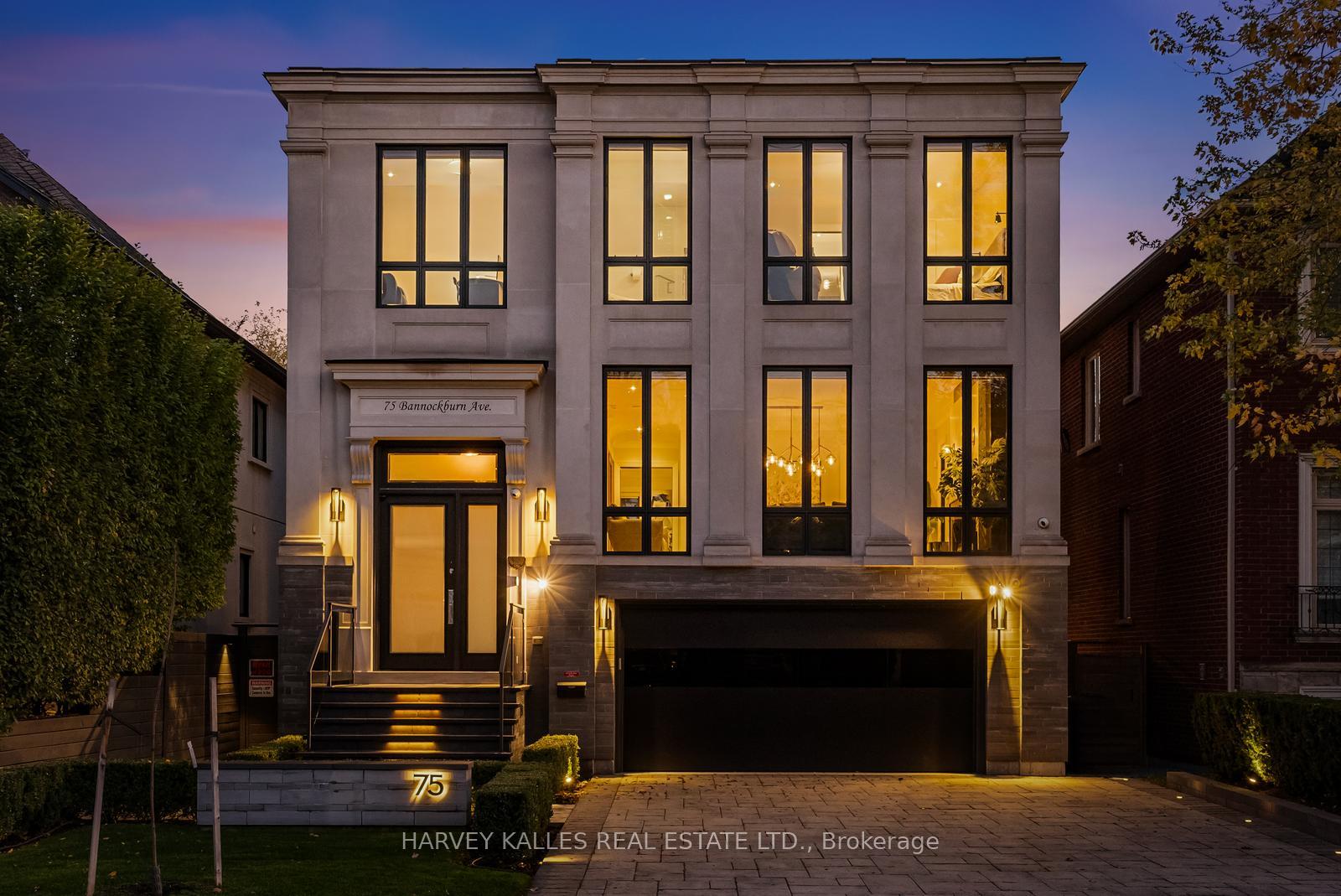 75-bannockburn-avenue-toronto-toronto-ontario-c13792464