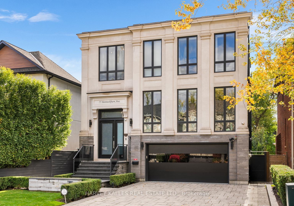 75-bannockburn-avenue-toronto-toronto-ontario-c13792464