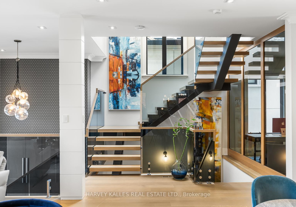 75-bannockburn-avenue-toronto-toronto-ontario-c13792464