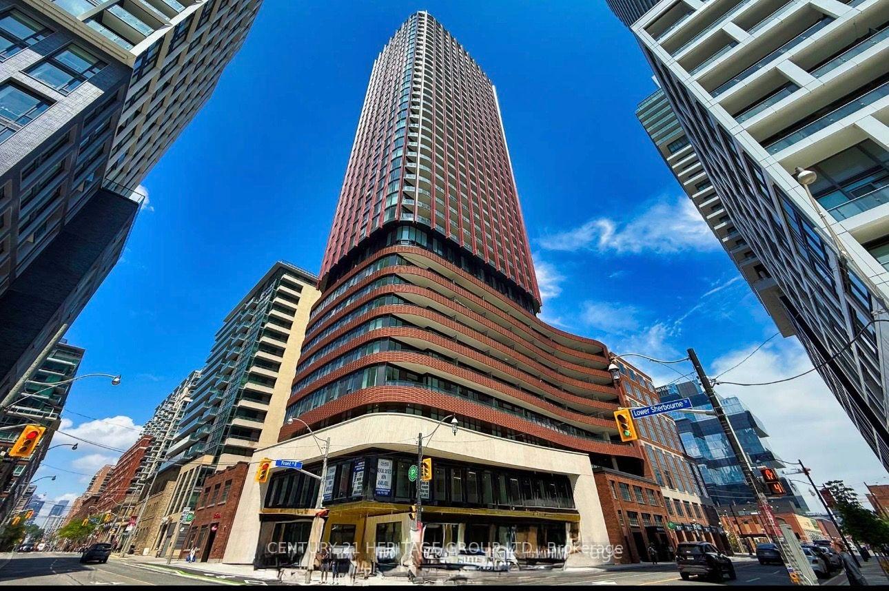 180-front-street-e-toronto-toronto-ontario-c13792486