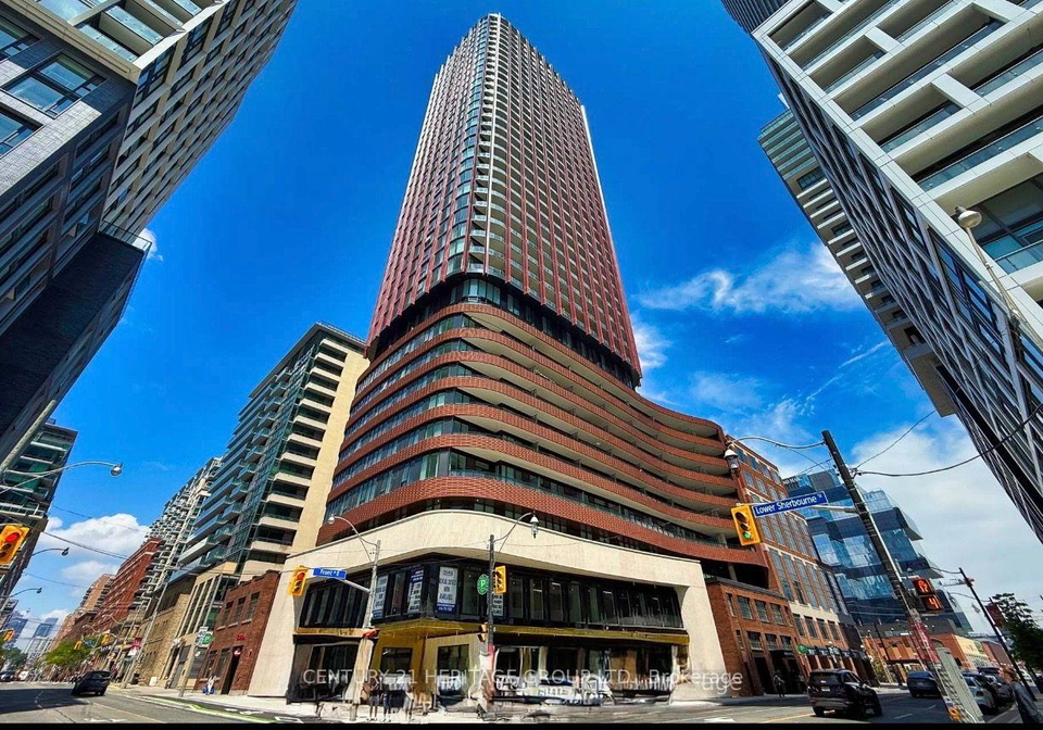 180-front-street-e-toronto-toronto-ontario-c13792486