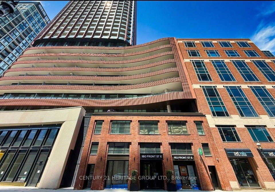 180-front-street-e-toronto-toronto-ontario-c13792486