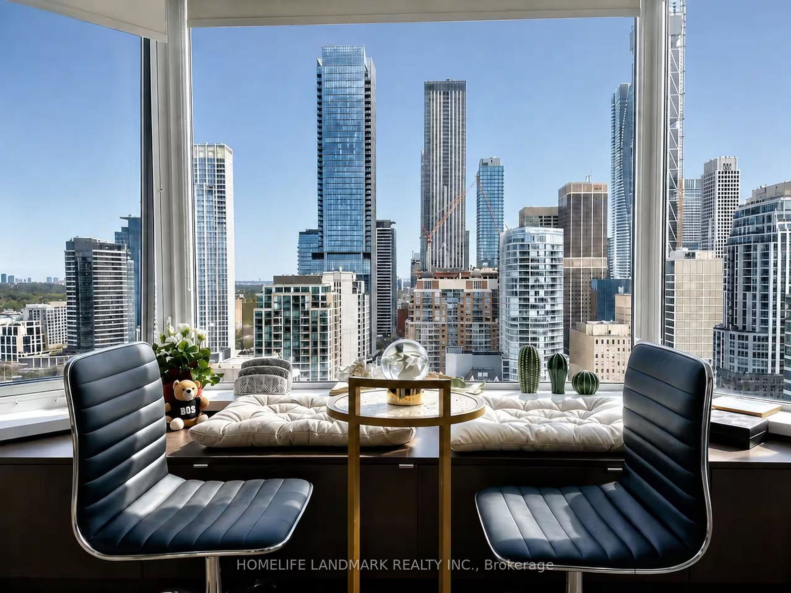 155-yorkville-avenue-toronto-toronto-ontario-c13792488