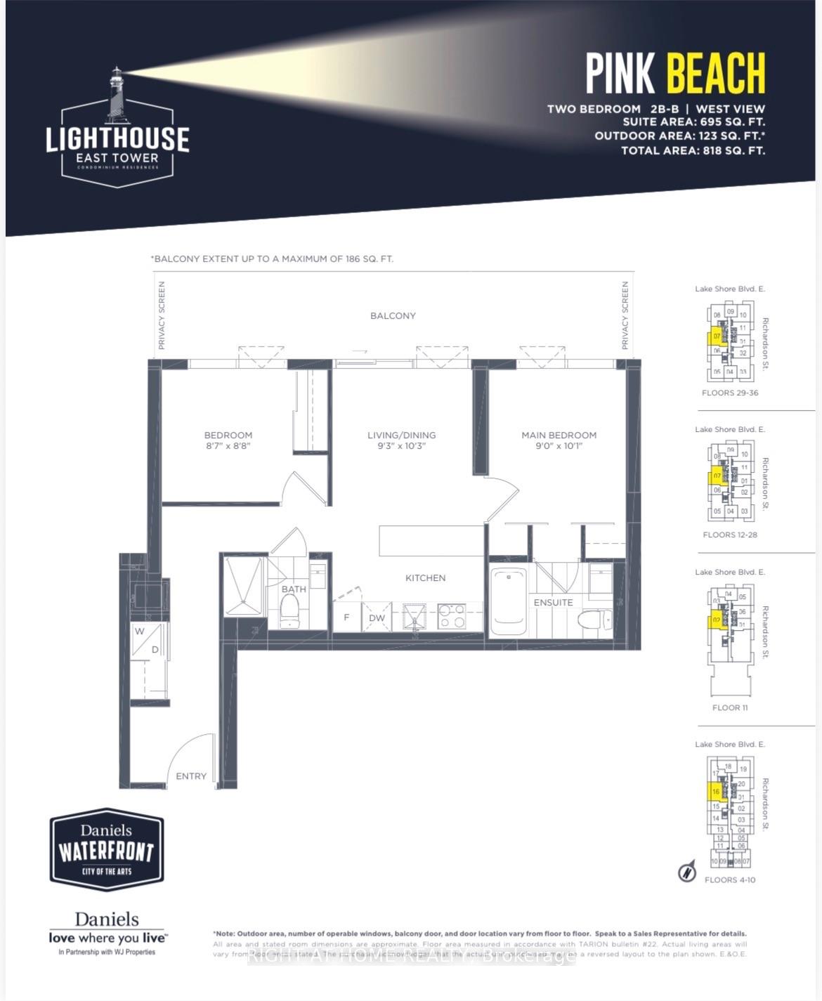 20-richardson-street-toronto-toronto-ontario-c13792492