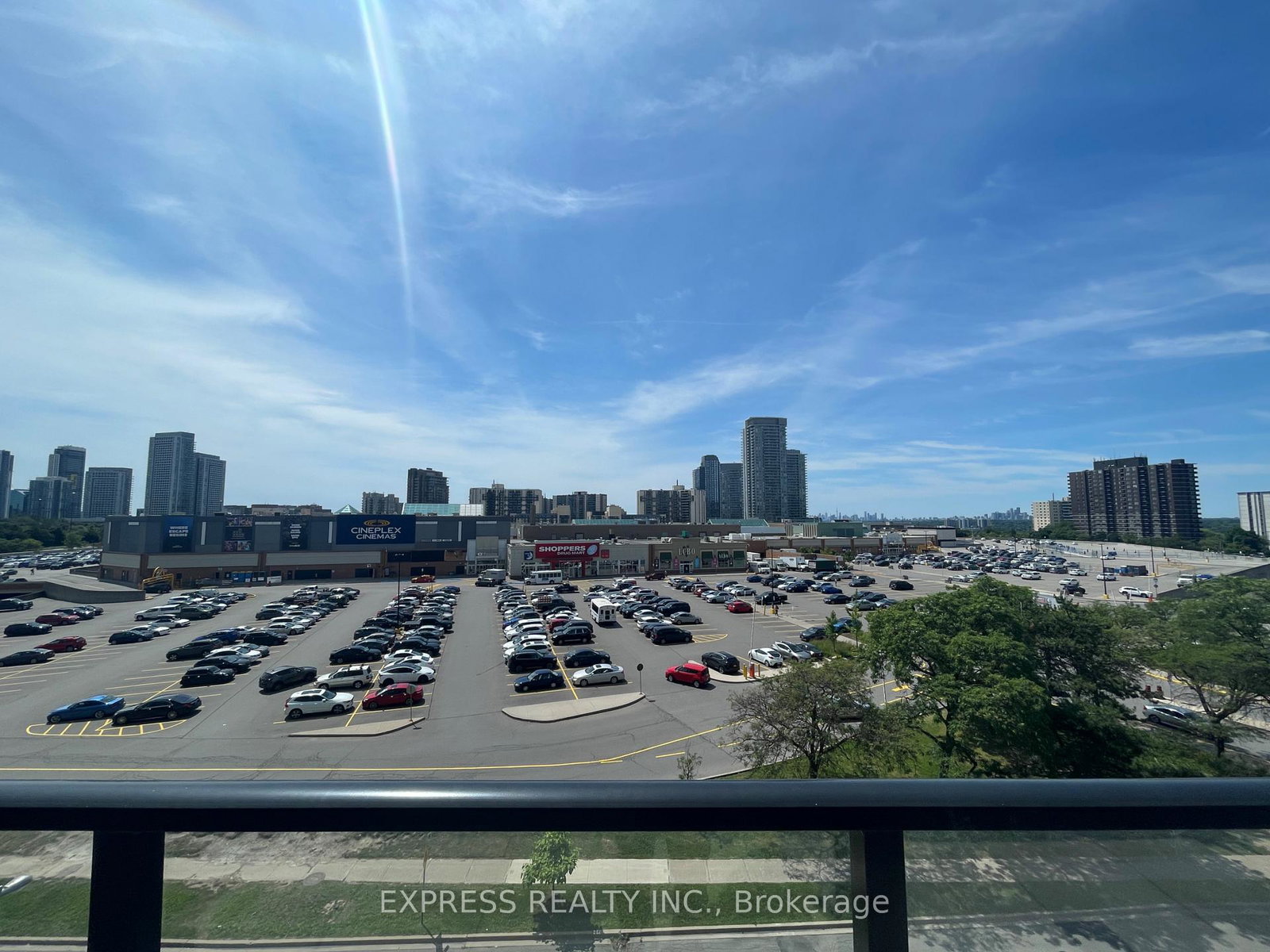 128-fairview-mall-drive-toronto-north-york-ontario-c13792572