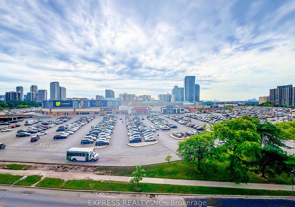 128-fairview-mall-drive-toronto-north-york-ontario-c13792572