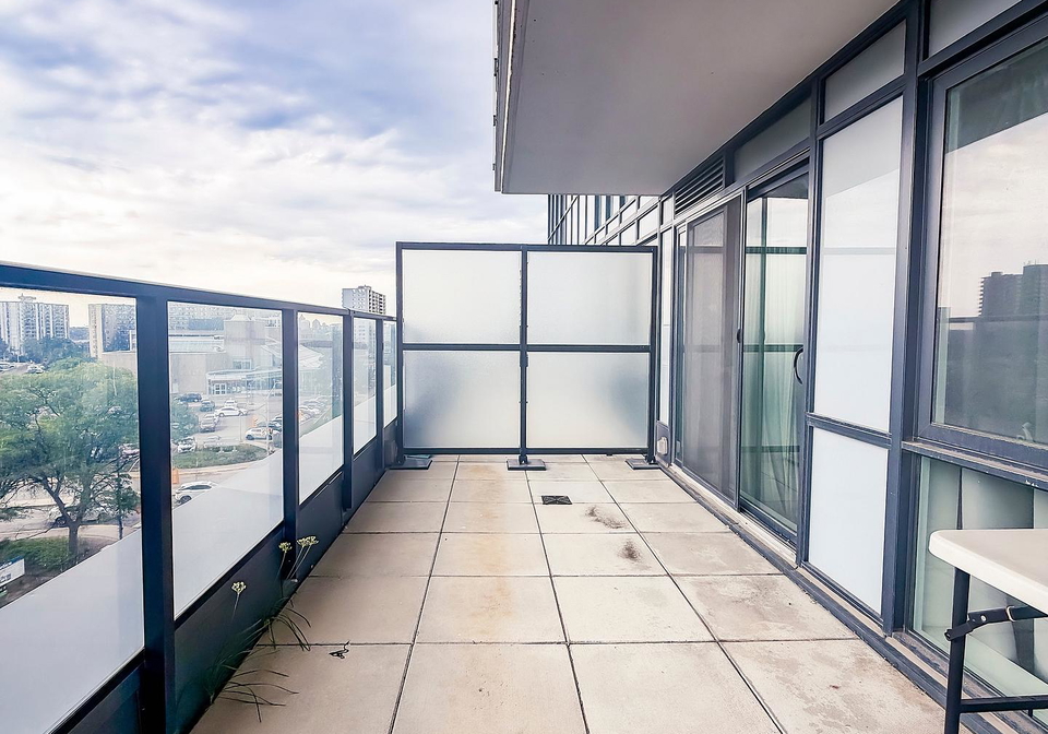 128-fairview-mall-drive-toronto-north-york-ontario-c13792572