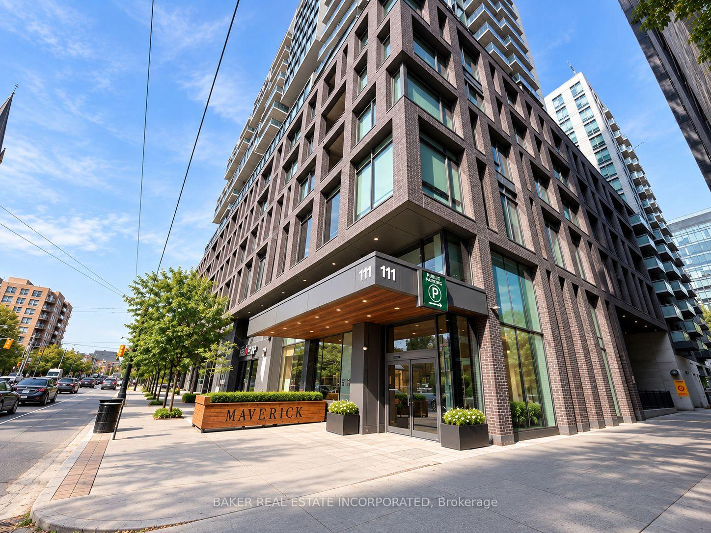 111-bathurst-street-toronto-toronto-ontario-c13792652
