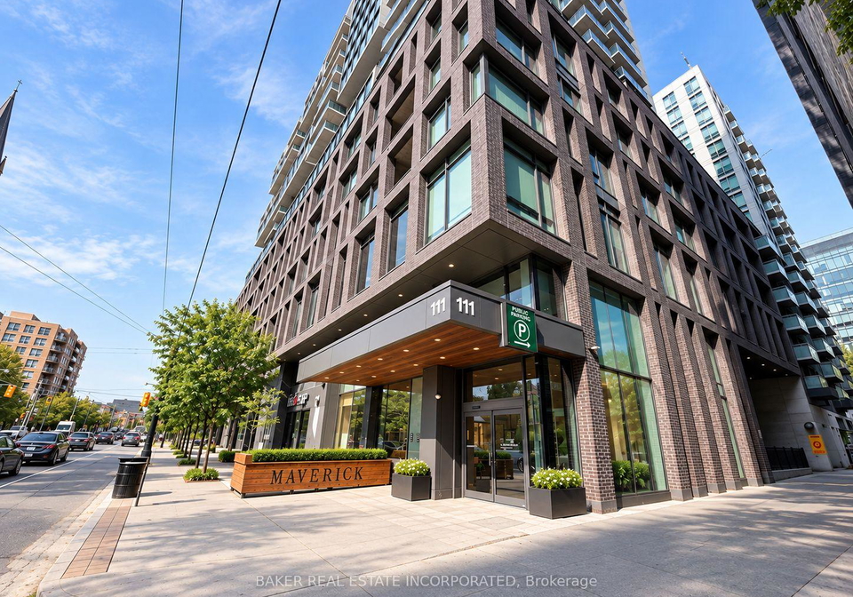 111-bathurst-street-toronto-toronto-ontario-c13792652